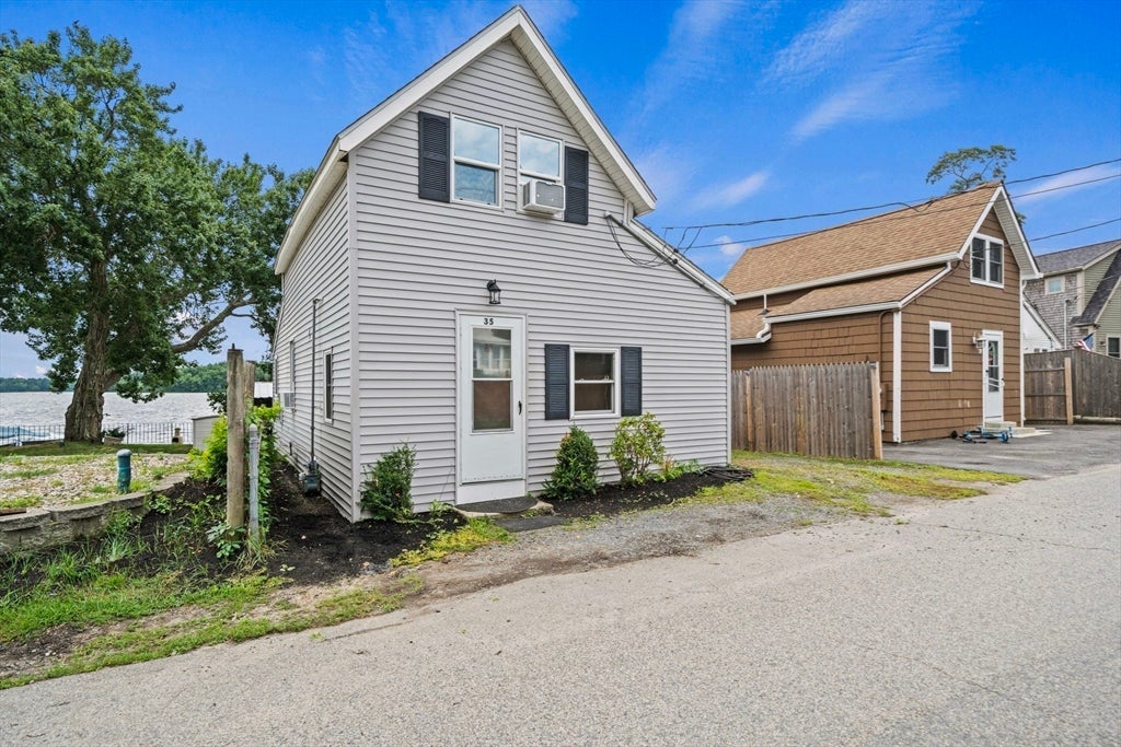 35 Ocean Ave, Halifax, MA, 35 Ocean Ave, Halifax, MA Photo #1