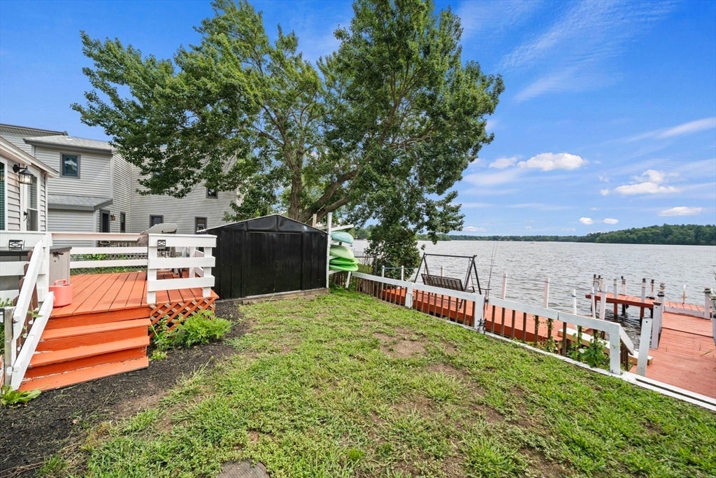 35 Ocean Ave