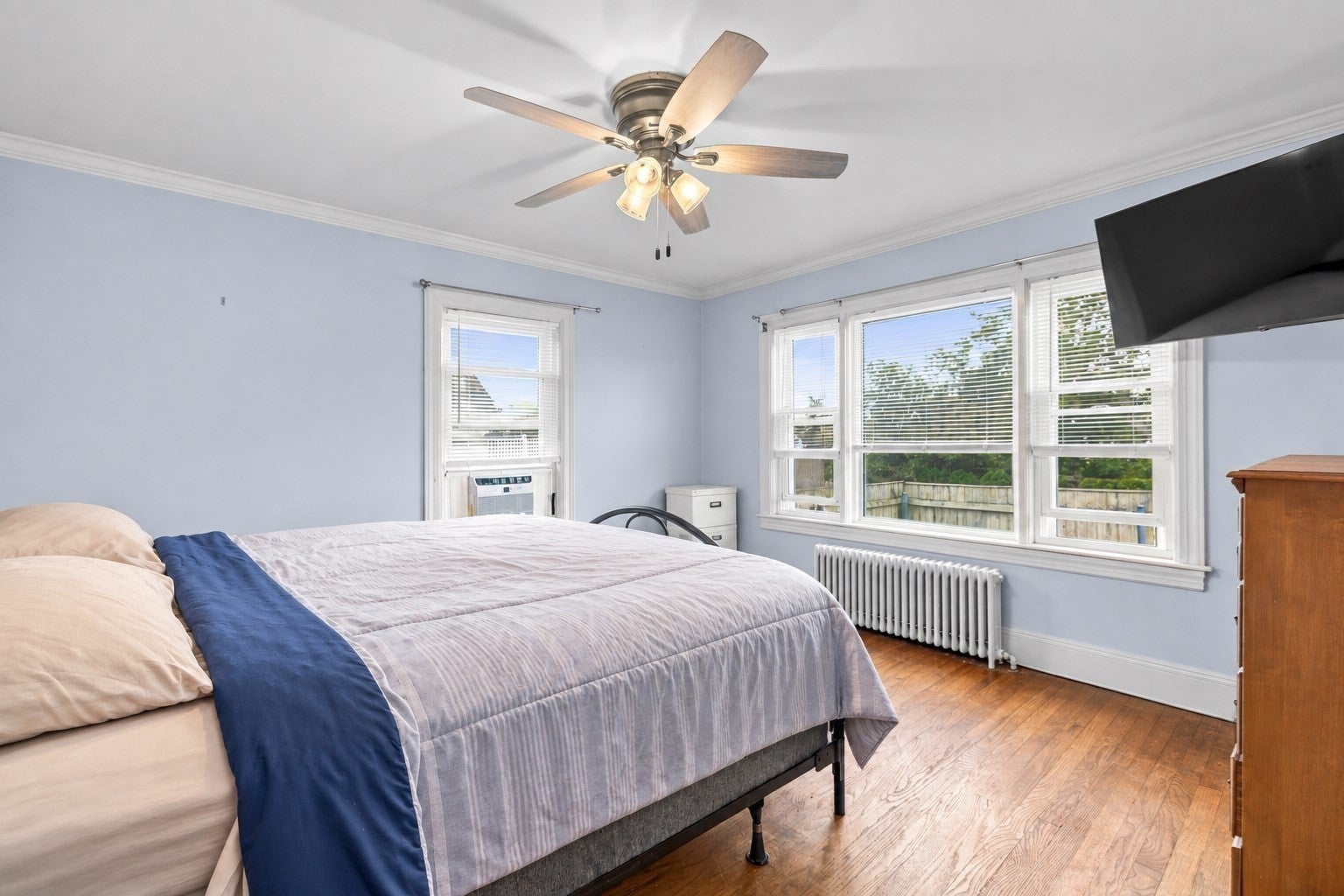 19 Nautilus St, New Bedford, MA Photo #10
