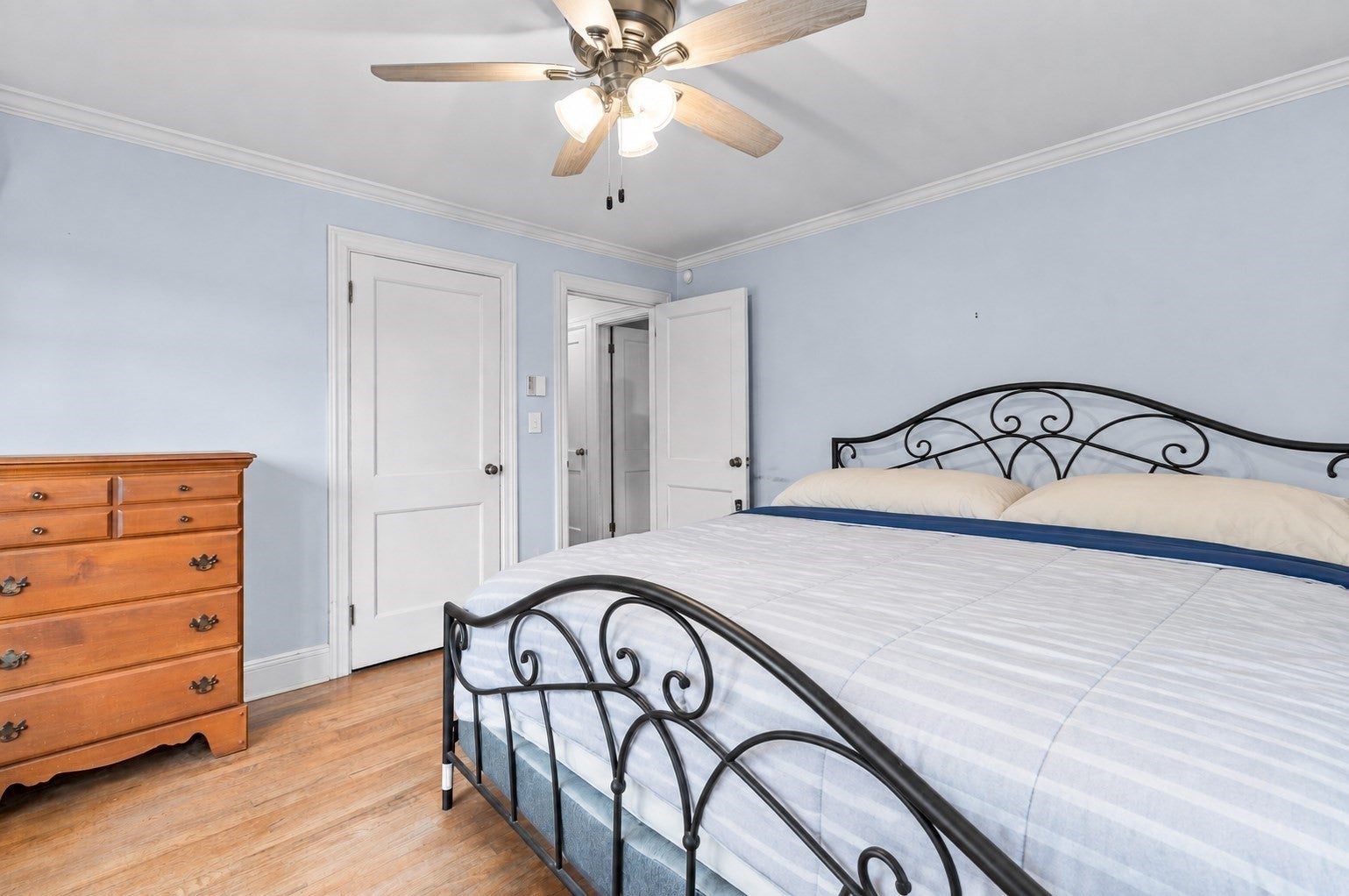 19 Nautilus St, New Bedford, MA Photo #11