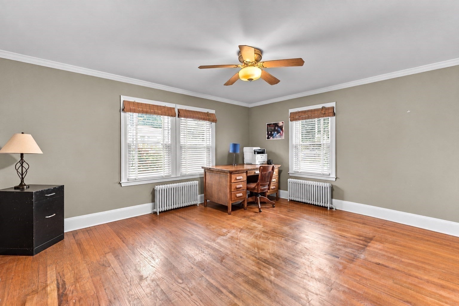 19 Nautilus St, New Bedford, MA Photo #13