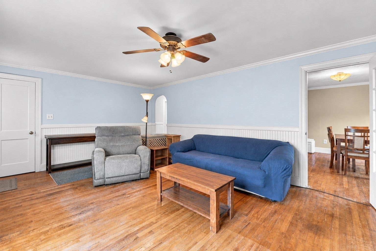 19 Nautilus St, New Bedford, MA Photo #4