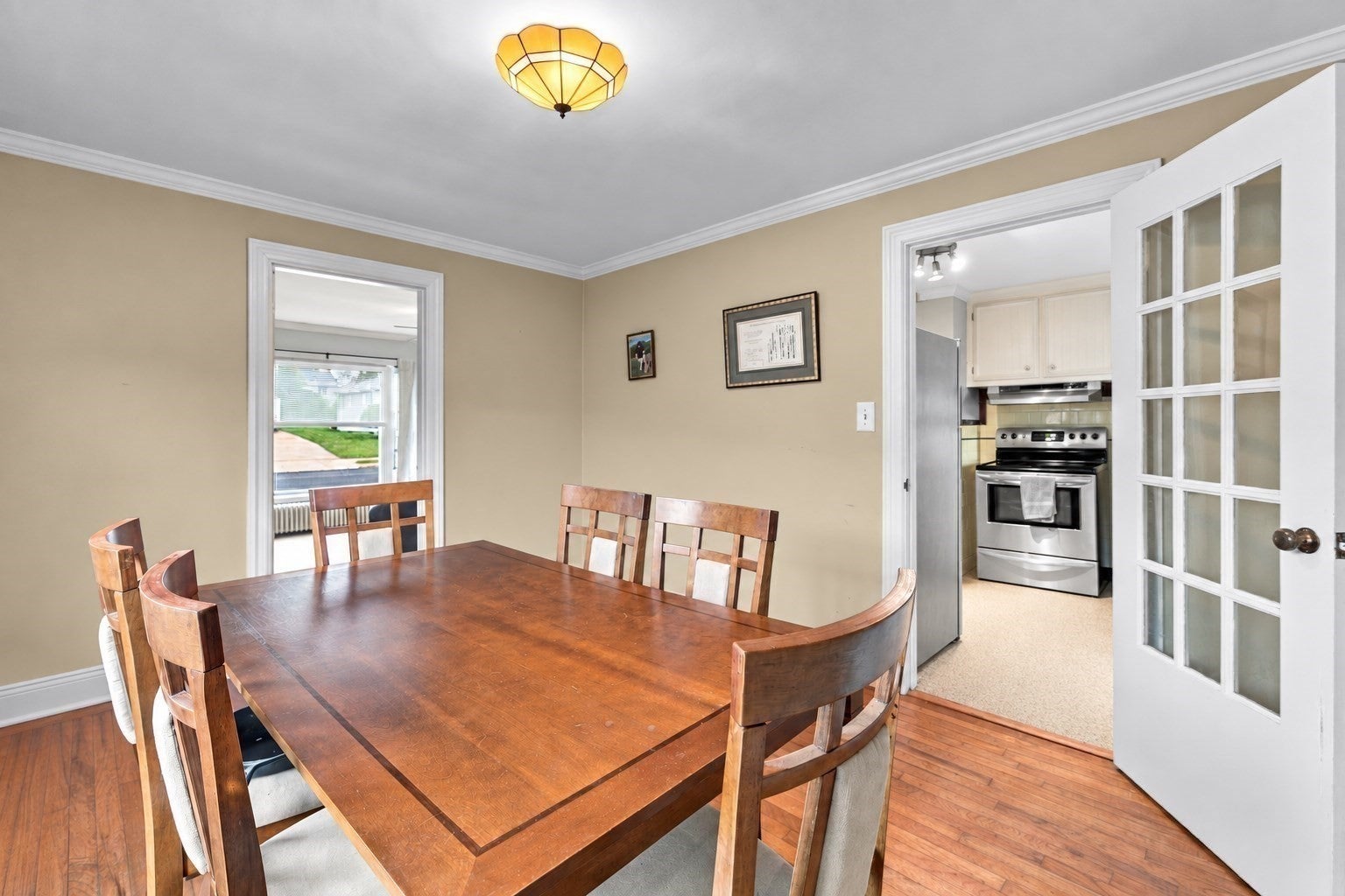 19 Nautilus St, New Bedford, MA Photo #8