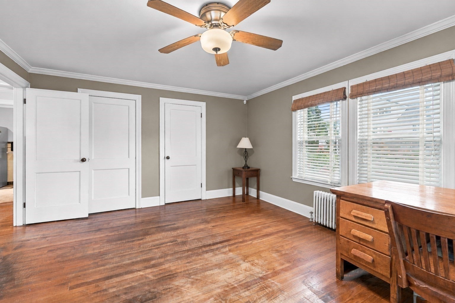 19 Nautilus St, New Bedford, MA Photo #12
