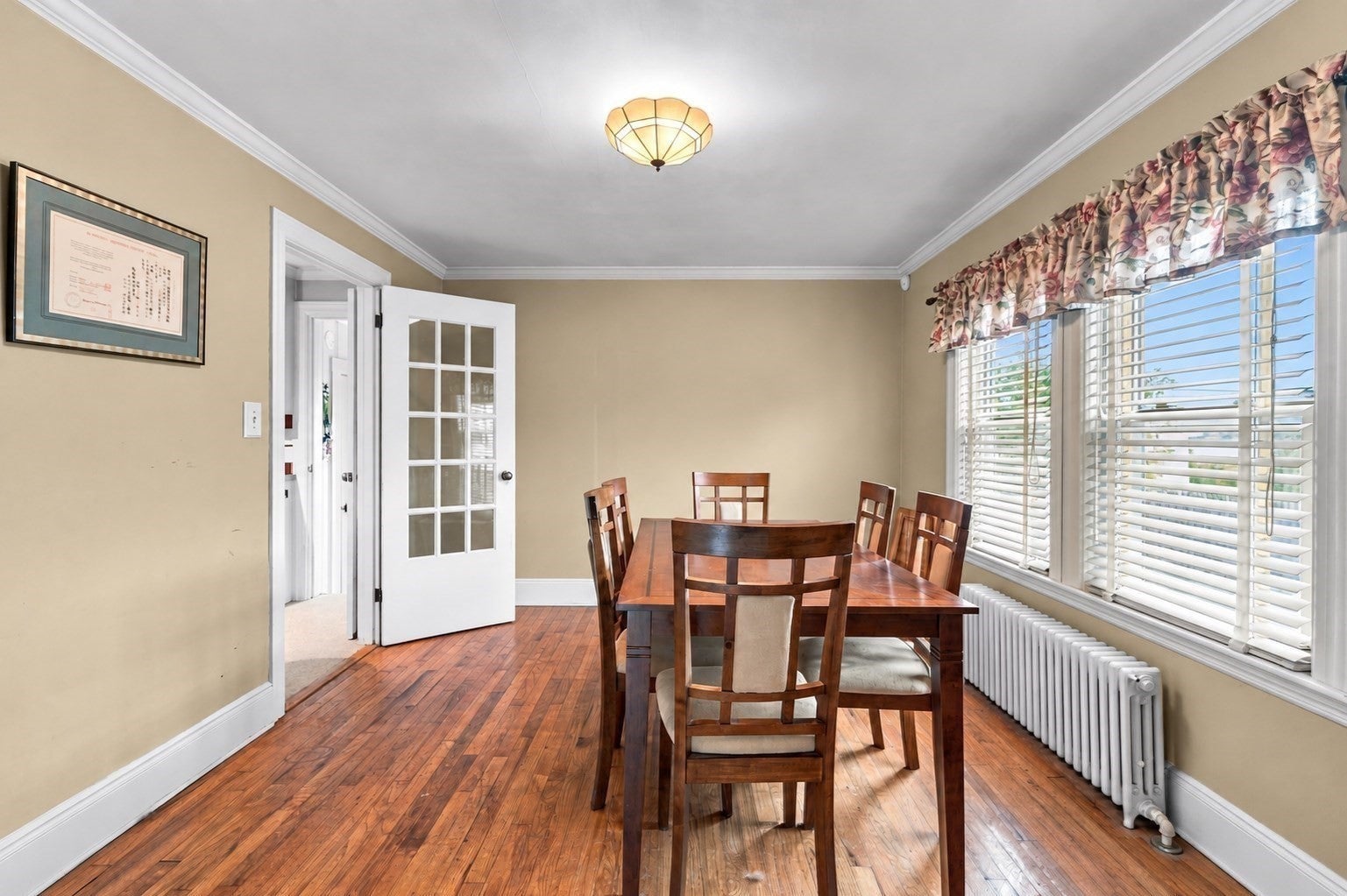 19 Nautilus St, New Bedford, MA Photo #9