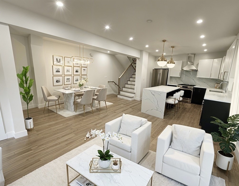18 Belknap Street 2