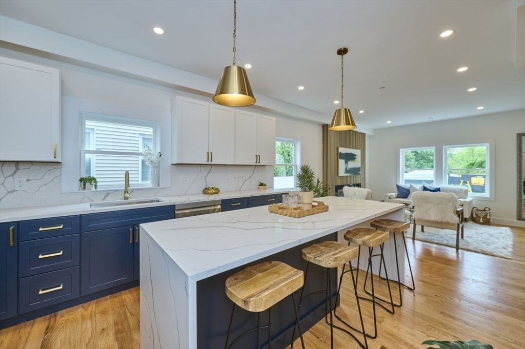 18 Belknap Street 2