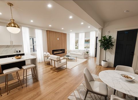 18 Belknap Street 2 Arlington MA 02474