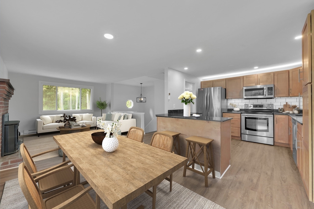 65 Breakneck Rd