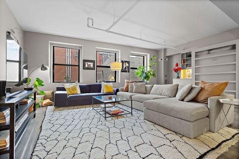 453 Washington St 5A Boston MA 02111