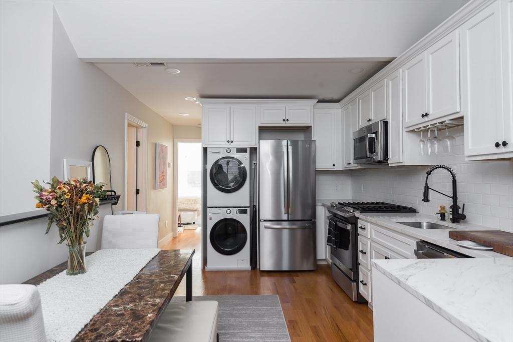 80 Bunker Hill Street 3