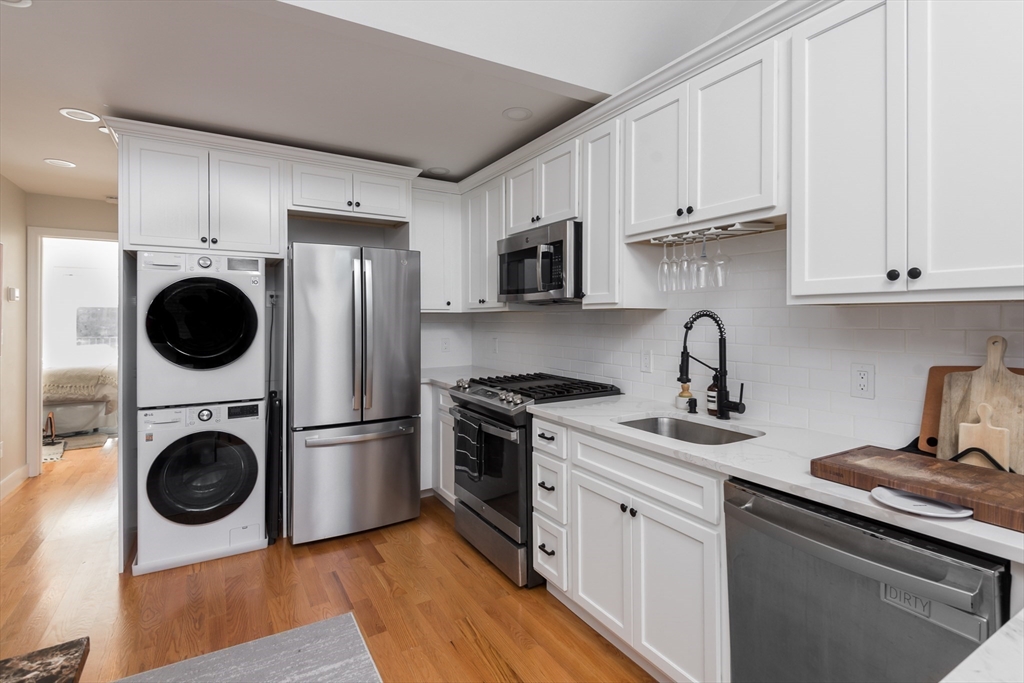 80 Bunker Hill Street 3