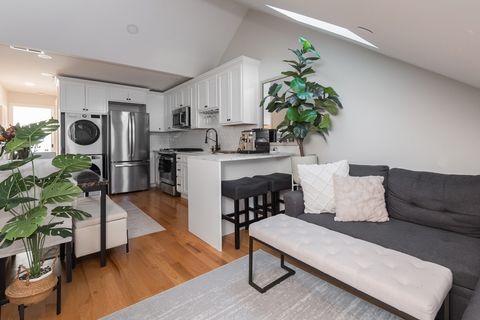 80 Bunker Hill Street 3 Boston MA 02129