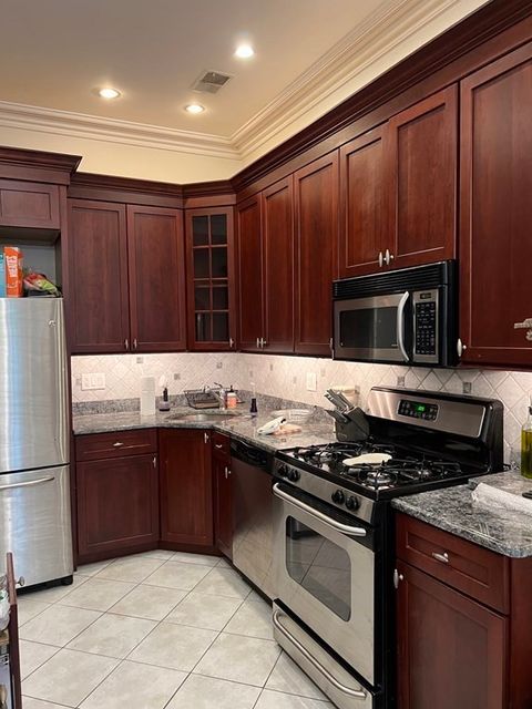Photo of 34 Greenwich Park #2, Boston, MA 02118 (MLS # 73460488)