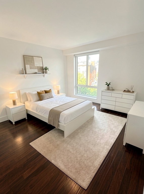 75-83 Cambridge Parkway W505