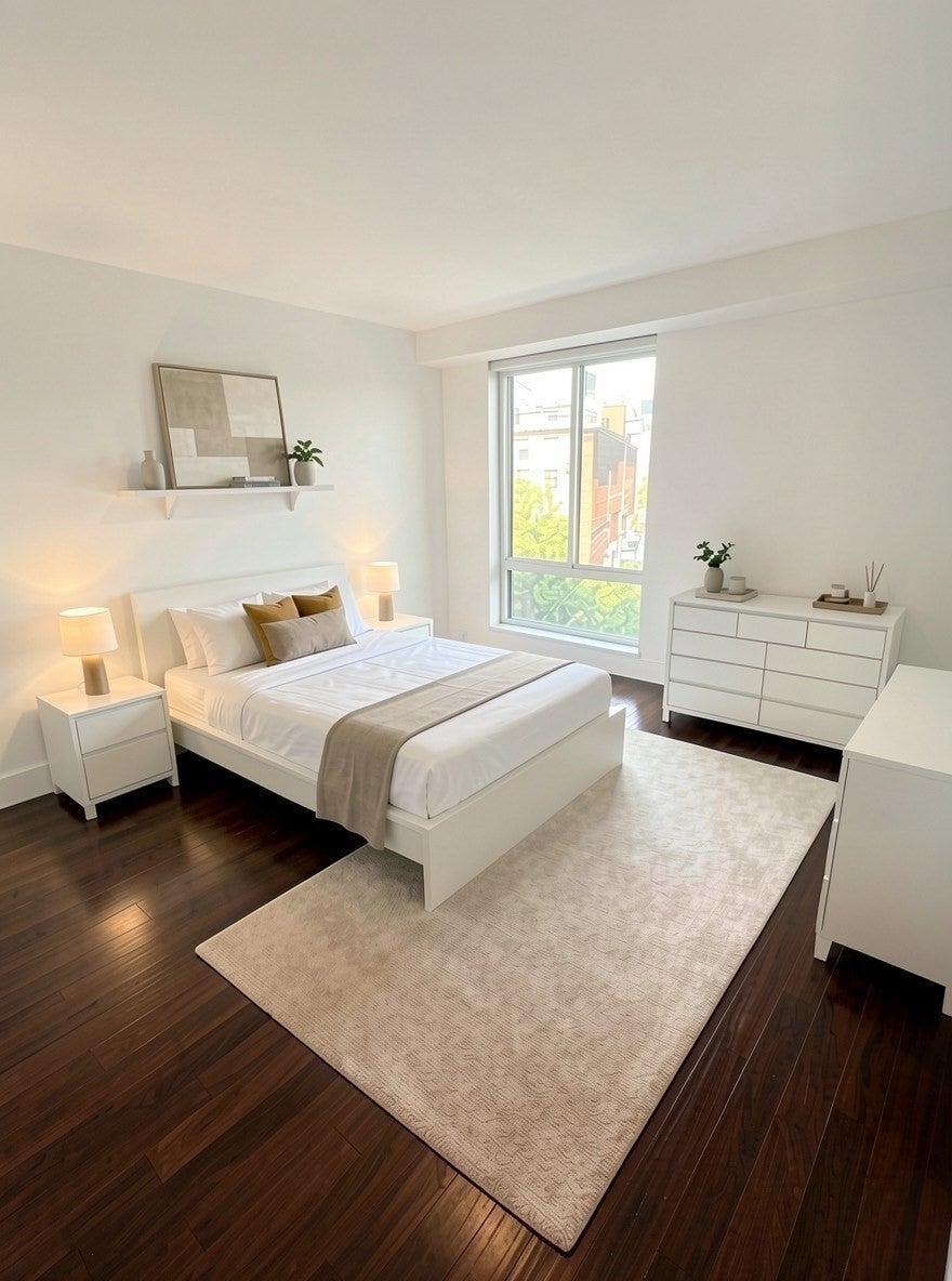 75-83 Cambridge Parkway W505