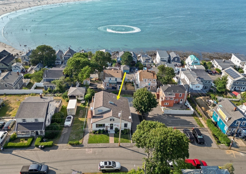 36 Lennox Rd