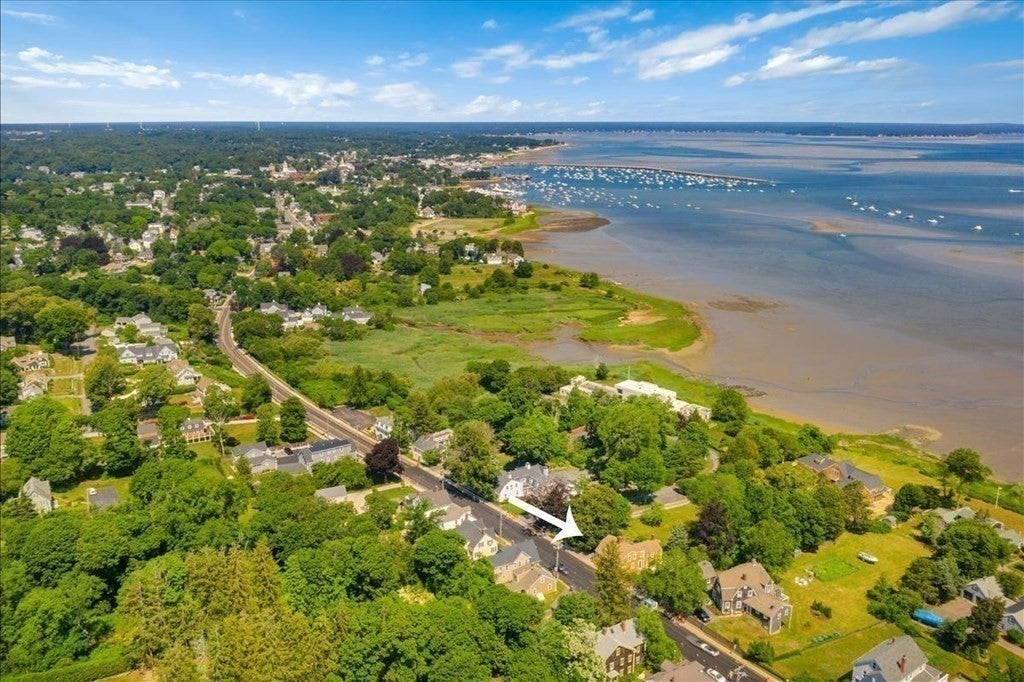 218 Sandwich St, Plymouth, MA, 218 Sandwich St, Plymouth, MA Photo #4