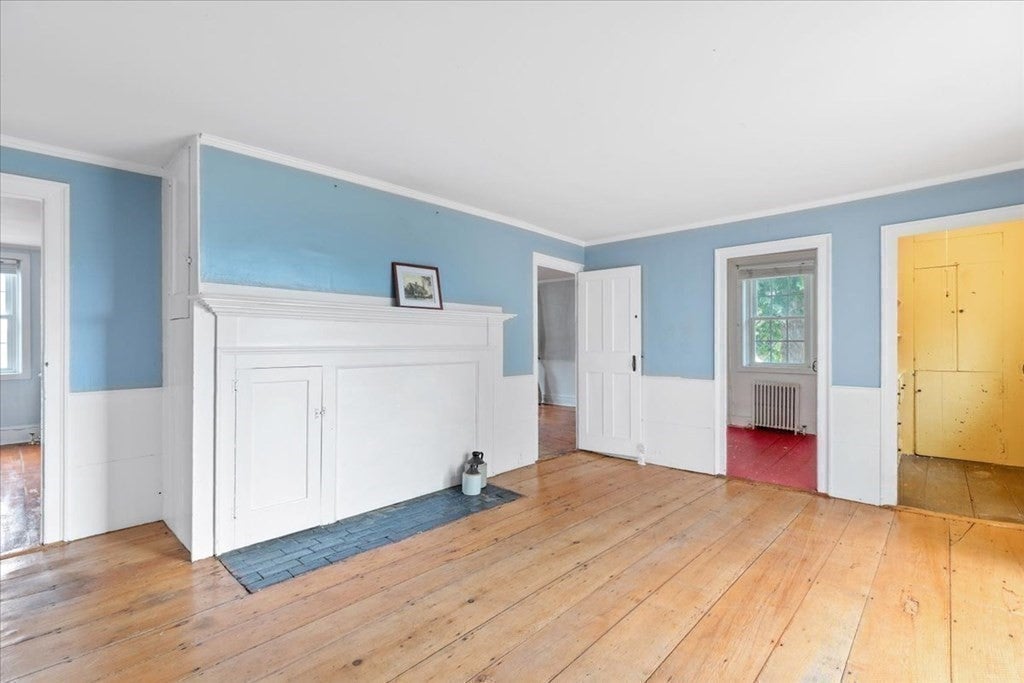 218 Sandwich St, Plymouth, MA, 218 Sandwich St, Plymouth, MA Photo #12