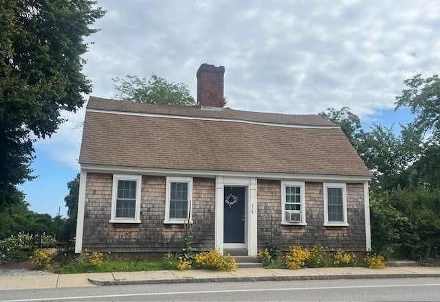 218 Sandwich St, Plymouth, MA, 218 Sandwich St, Plymouth, MA Photo #38