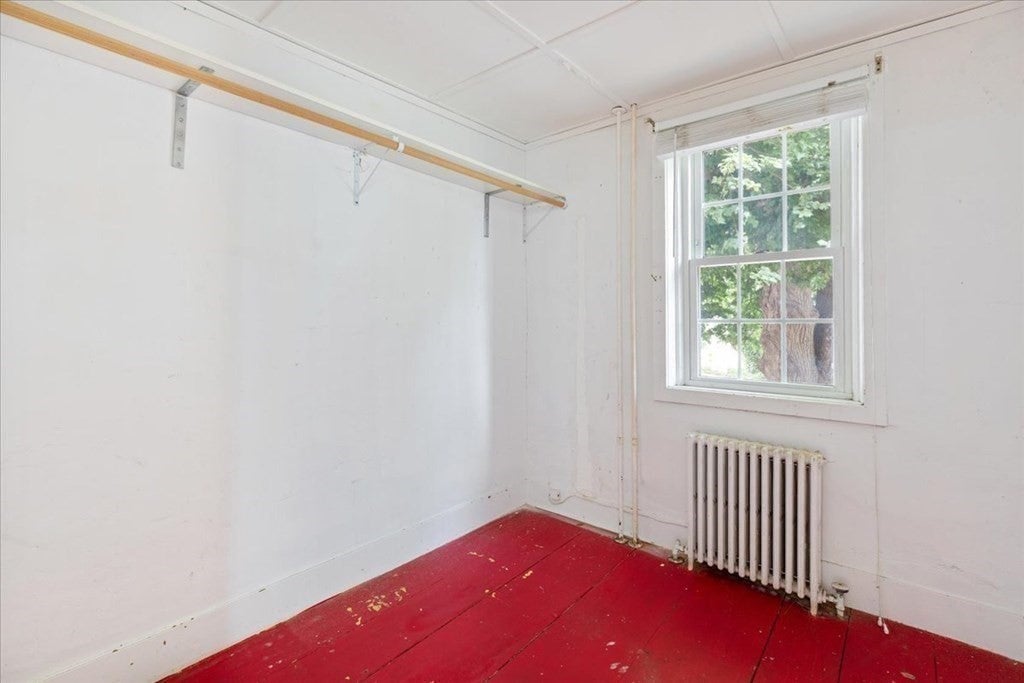 218 Sandwich St, Plymouth, MA, 218 Sandwich St, Plymouth, MA Photo #9