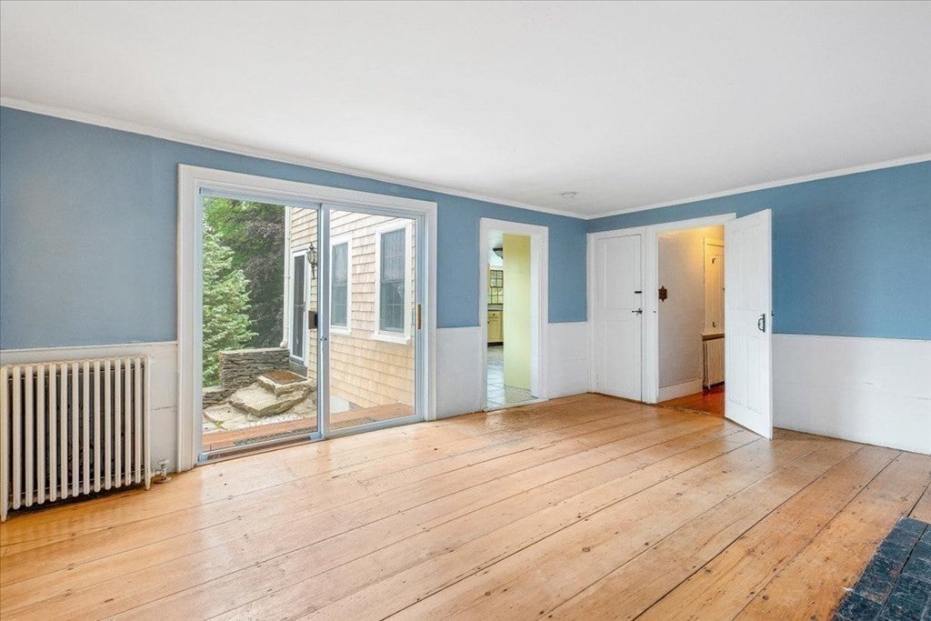 218 Sandwich St, Plymouth, MA, 218 Sandwich St, Plymouth, MA Photo #13