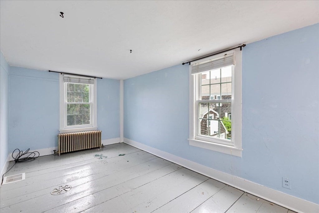 218 Sandwich St, Plymouth, MA, 218 Sandwich St, Plymouth, MA Photo #21