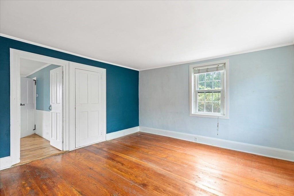 218 Sandwich St, Plymouth, MA, 218 Sandwich St, Plymouth, MA Photo #6
