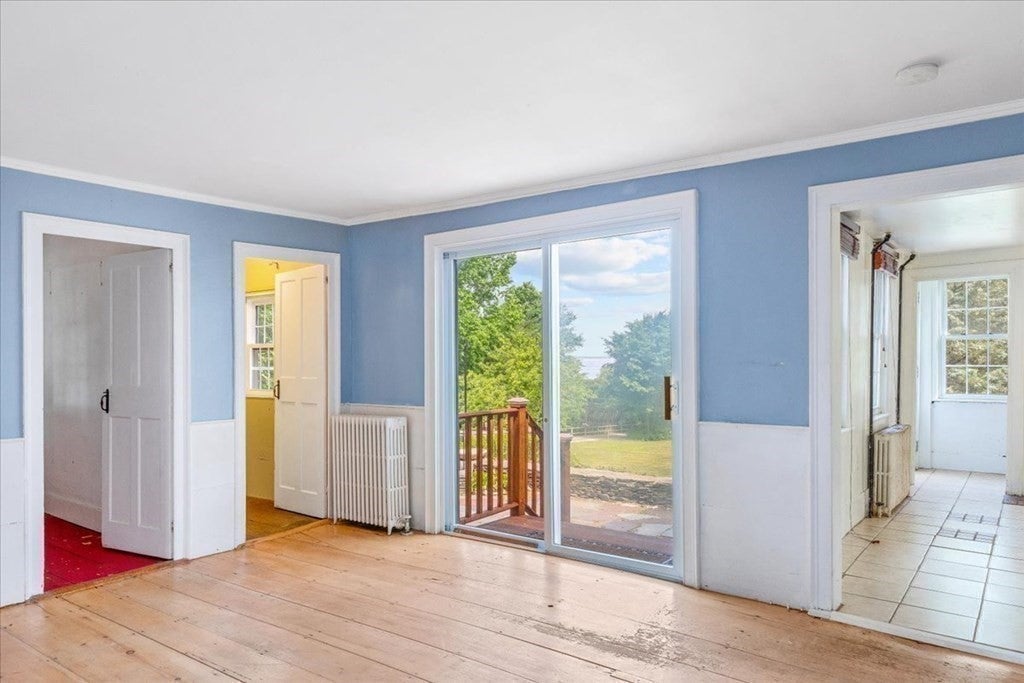 218 Sandwich St, Plymouth, MA, 218 Sandwich St, Plymouth, MA Photo #11