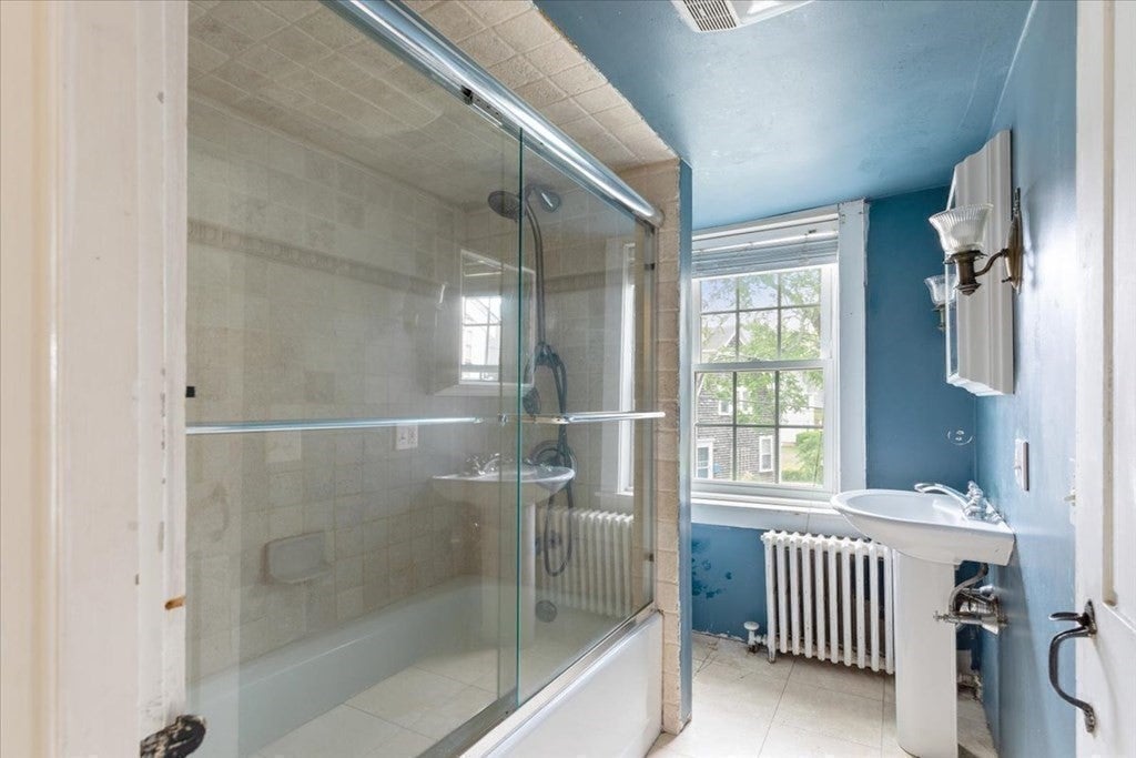 218 Sandwich St, Plymouth, MA, 218 Sandwich St, Plymouth, MA Photo #26