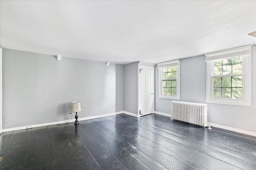 218 Sandwich St, Plymouth, MA, 218 Sandwich St, Plymouth, MA Photo #20