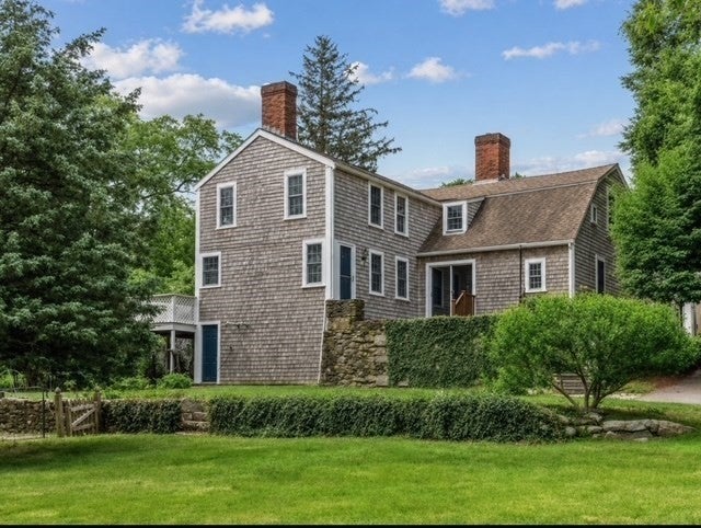 218 Sandwich St, Plymouth, MA, 218 Sandwich St, Plymouth, MA Photo #3