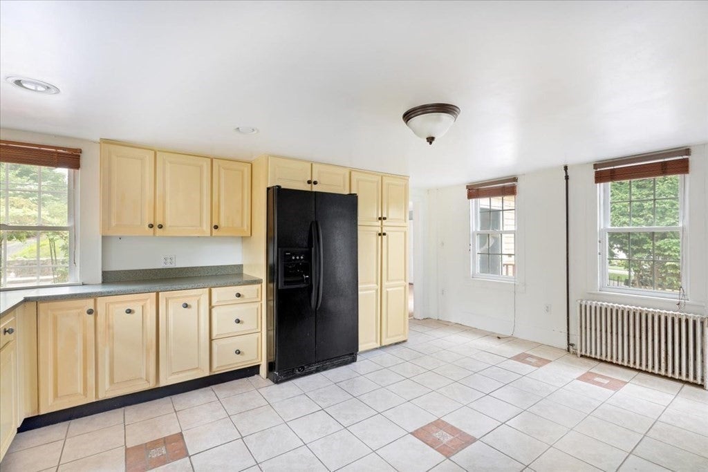 218 Sandwich St, Plymouth, MA, 218 Sandwich St, Plymouth, MA Photo #16