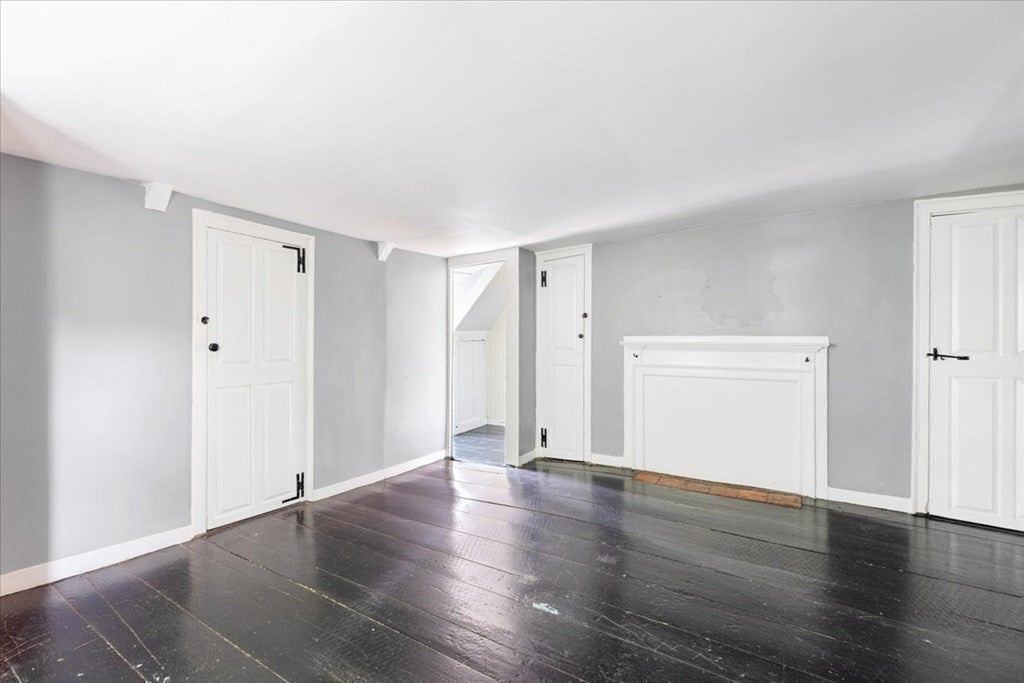 218 Sandwich St, Plymouth, MA, 218 Sandwich St, Plymouth, MA Photo #19