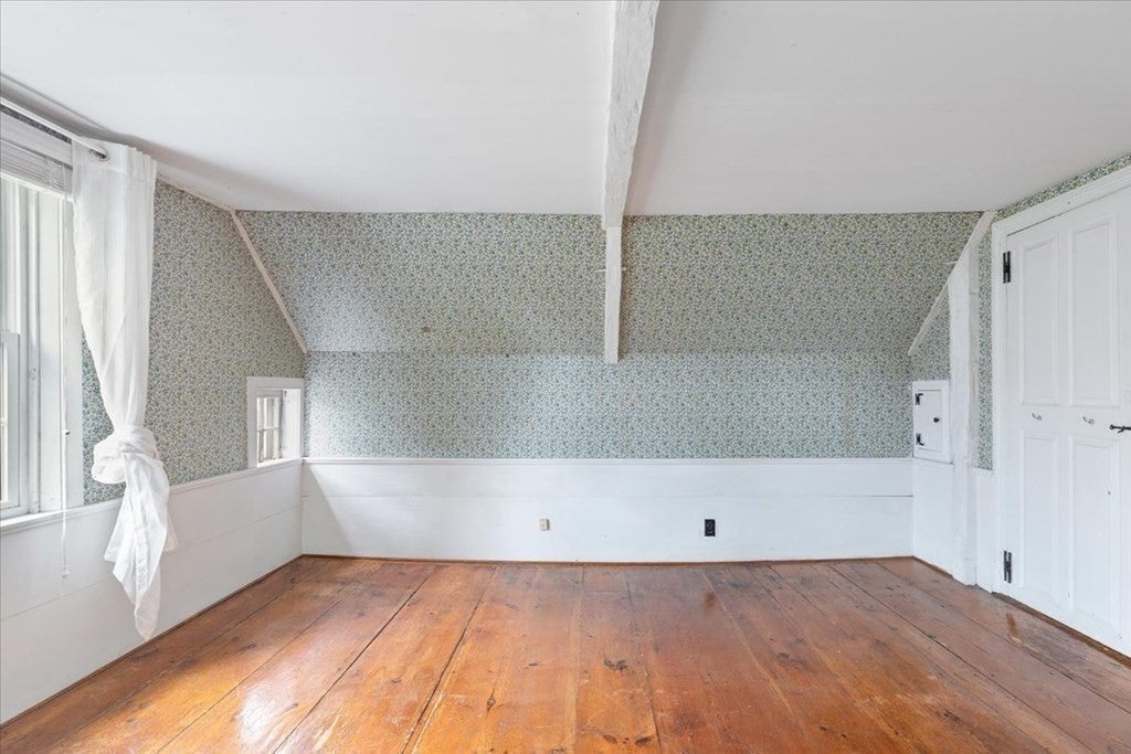 218 Sandwich St, Plymouth, MA, 218 Sandwich St, Plymouth, MA Photo #23