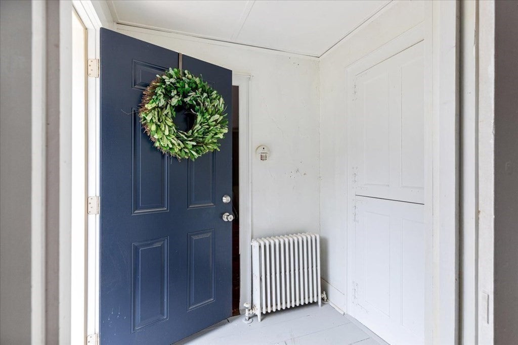 218 Sandwich St, Plymouth, MA, 218 Sandwich St, Plymouth, MA Photo #5