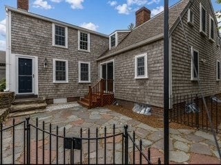 218 Sandwich St, Plymouth, MA, 218 Sandwich St, Plymouth, MA Photo #28