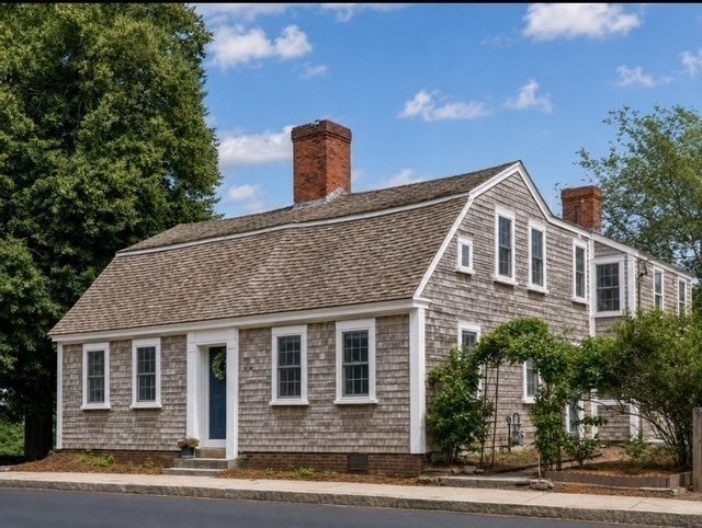 218 Sandwich St, Plymouth, MA, 218 Sandwich St, Plymouth, MA Photo #1