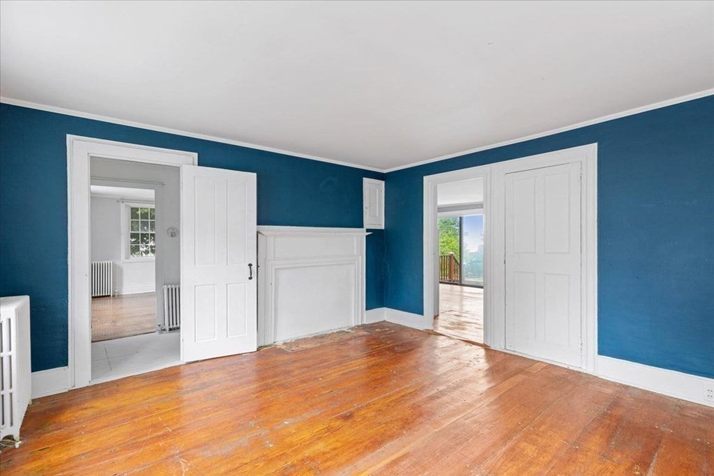 218 Sandwich St, Plymouth, MA, 218 Sandwich St, Plymouth, MA Photo #7
