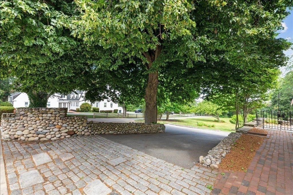 218 Sandwich St, Plymouth, MA, 218 Sandwich St, Plymouth, MA Photo #30