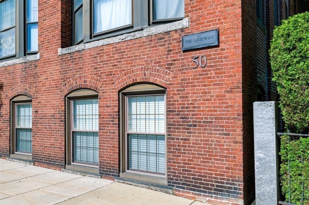 50 Rantoul Street #310, Beverly, MA, 50 Rantoul Street #310, Beverly, MA Photo #4