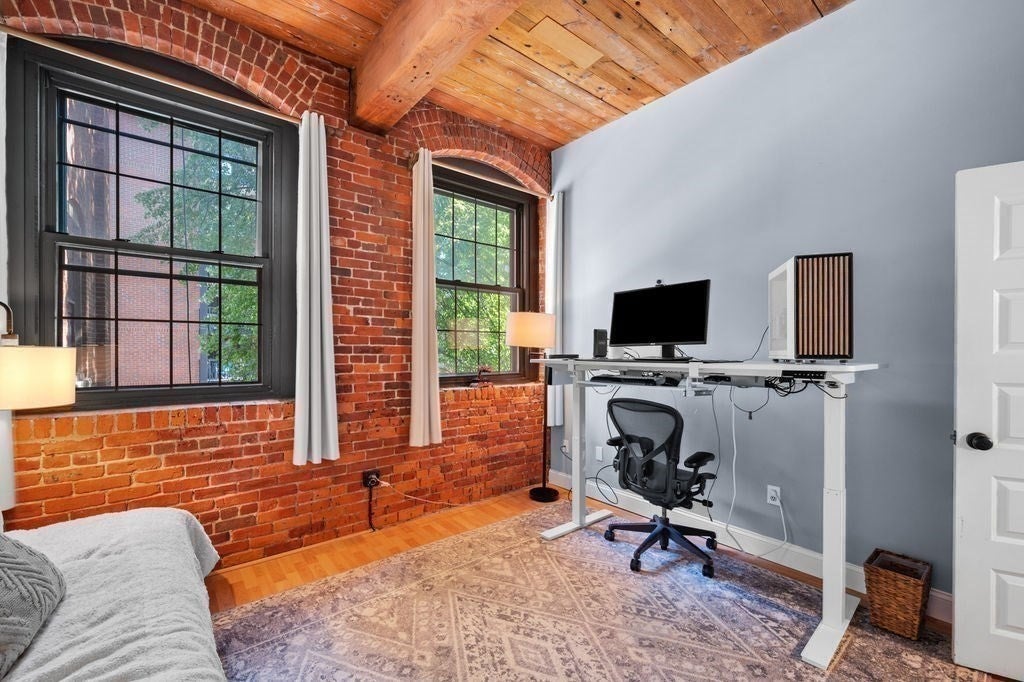 50 Rantoul Street #310, Beverly, MA, 50 Rantoul Street #310, Beverly, MA Photo #18