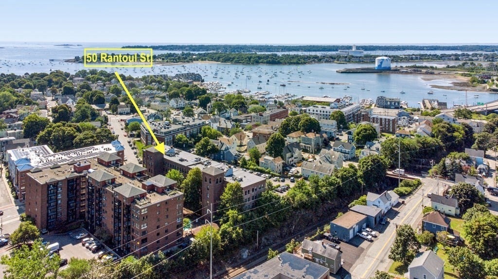 50 Rantoul Street #310, Beverly, MA, 50 Rantoul Street #310, Beverly, MA Photo #1