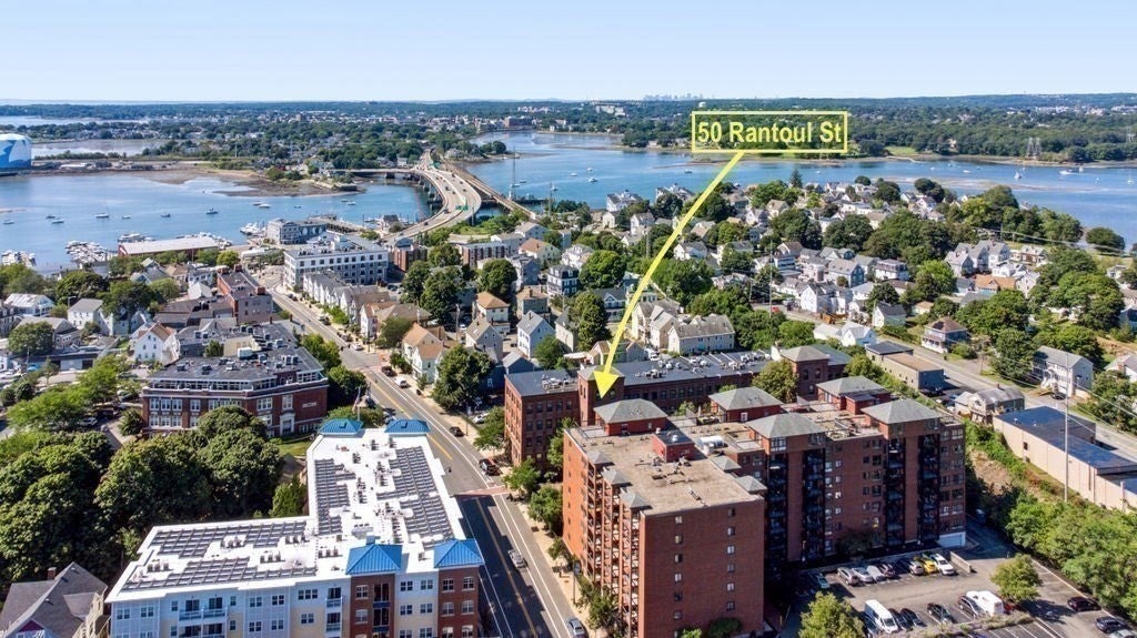 50 Rantoul Street #310, Beverly, MA, 50 Rantoul Street #310, Beverly, MA Photo #26