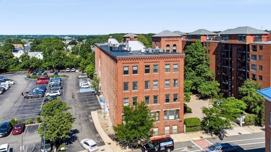 50 Rantoul Street #310, Beverly, MA, 50 Rantoul Street #310, Beverly, MA Photo #3