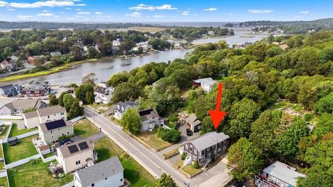 16 Reynard Street Gloucester MA 01930