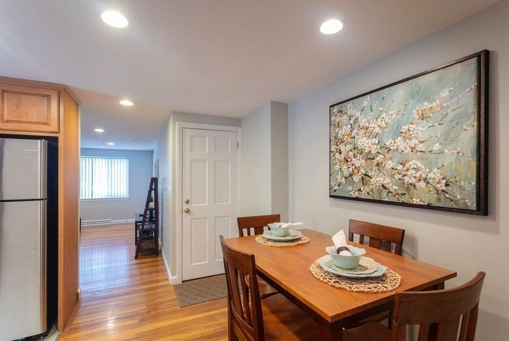 388 Crescent St #4, Waltham, MA, 388 Crescent St #4, Waltham, MA Photo #6
