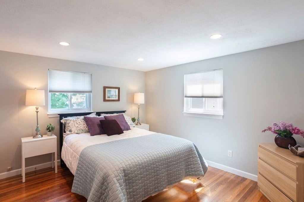 388 Crescent St #4, Waltham, MA, 388 Crescent St #4, Waltham, MA Photo #7