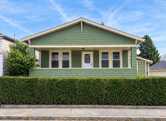 228 BROOK ST, NEW BEDFORD, MA 02746 - Image 84241f8b5234de6fdfd2abdeab4a0e94/3939069987