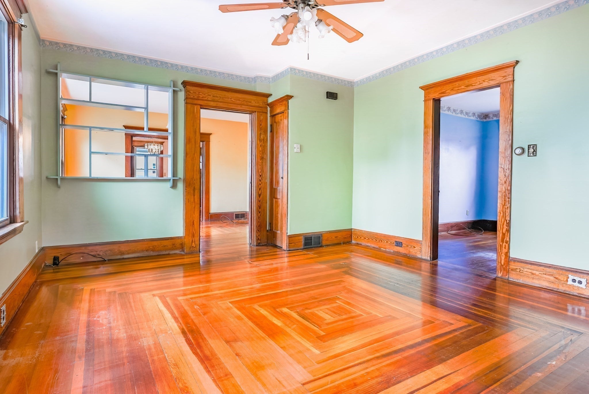 228 Brook St, New Bedford, MA, 228 Brook St, New Bedford, MA Photo #14